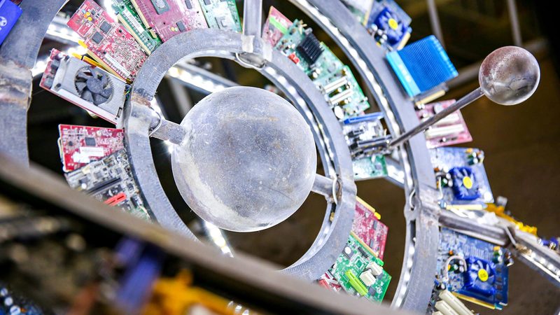 北京智能客服行业案例解析：技术驱动下的服务革新**