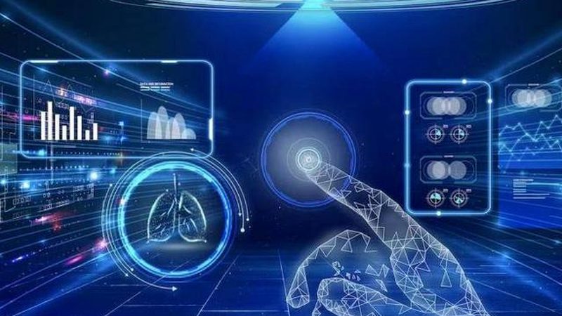 低代码SaaS集成平台：第三方报价解析与选择要点**